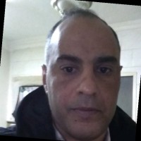 Waleed Aboshahla