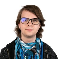 Edy Eggenberger