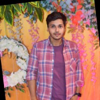 Alok Yadav