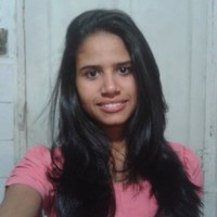 Jéssica Reboços Botelho Barbosa