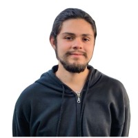 Felipe Morales Pazmiño