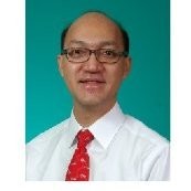 Joseph Yip