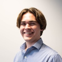 Joshua Bache-Haley