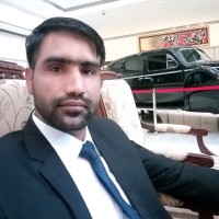 Imran Manzoor