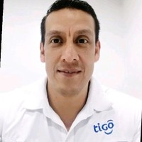 Hardy Paolo Ordoñez Figueroa
