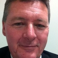 Allan Holt