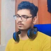 Kuldeep A.