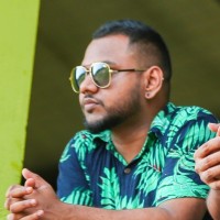 Lehan Perera