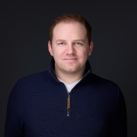 Robert Hood, P.Eng, PMP