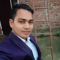 Vishnu Mathur