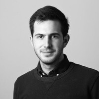 Edouard P.