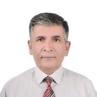 Mehmet Tanriverdi