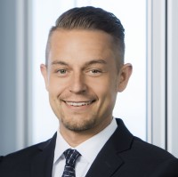 Christian Heinrich