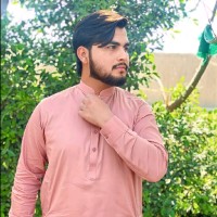 Mehar Usama