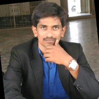 Siva P