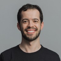 Gustavo Russo
