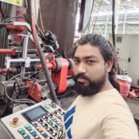Singh Gk