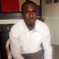 Kosi Tennyson