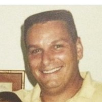 Rob Desanti