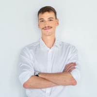 Paweł Kopiec
