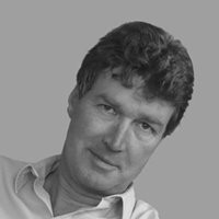 Jelle Stellingwerf