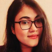 Anuradha Sarkar
