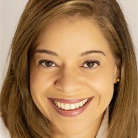 Renata Arreaza