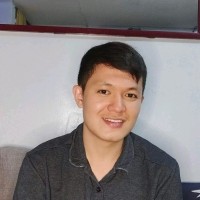 Garrette Jayson Encomienda