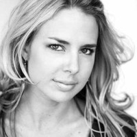 Lisa Mitchell