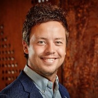 Rasmus Gade Østergaard