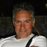 Mauro Minervini