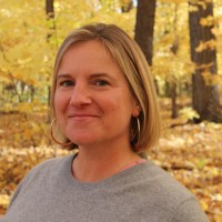 Anne Sutkowi-Hemstreet