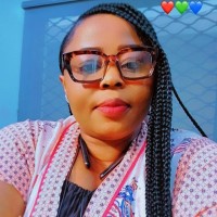 Amma Gentle