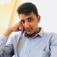 Manoj Kumar
