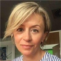 Birgitte Laursen