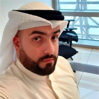 Yaqoub Abd Alrasoul