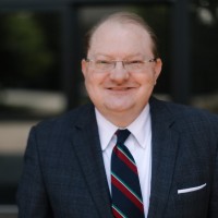 Brett Kennedy