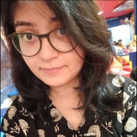 Kiran S.