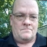 Steven Bollhoefer