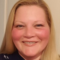 Sandy Price