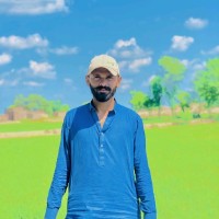 Adeel Ahmad
