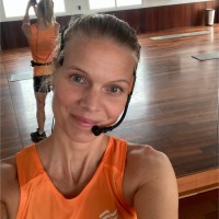 Sofie Holm