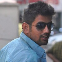 Pardeep Beniwal