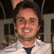 Adamo Rodrigues