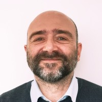 Simone Cescon