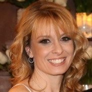 Becky Rogan-Paun