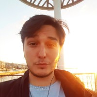Alican Çakmak Kozoğlu