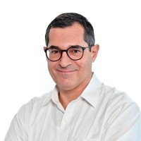 Nessim Daniel Sarfati