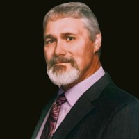 Robert Mack