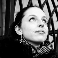 Cynthia Bouchard Girard